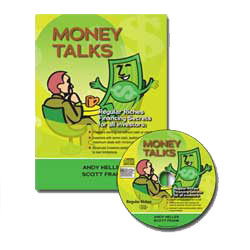 RR-money-talks-insert-01
