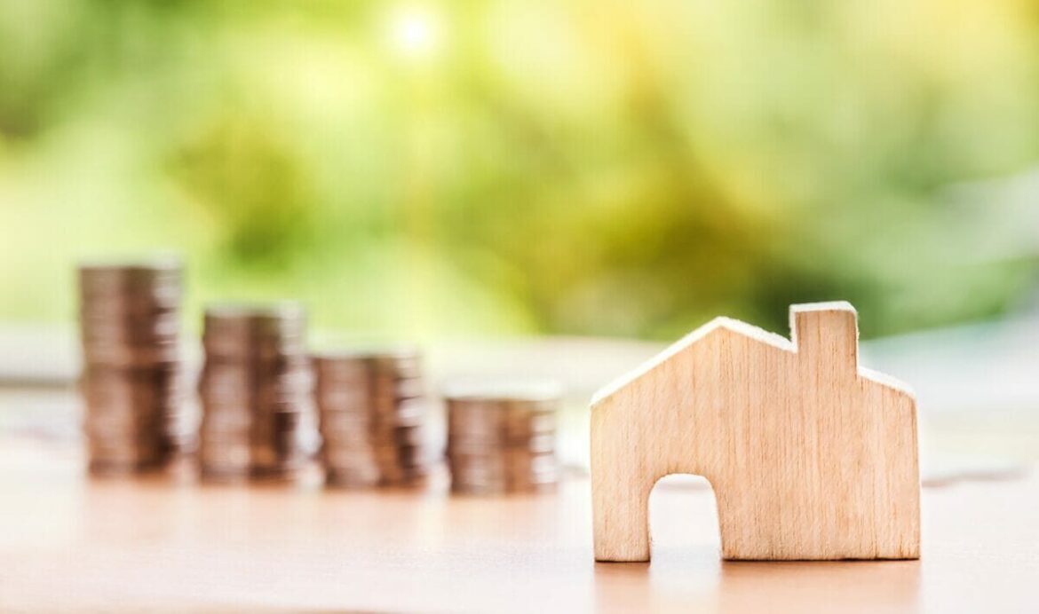 HELOC Vs. Home Equity Loan For a Down Payment: Which Is Best?