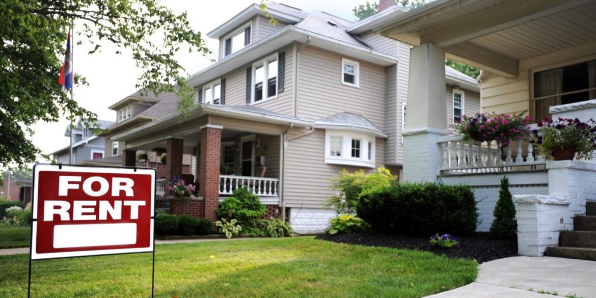 Millennials and Gen Z are being priced out of the housing market, but rent-to-own might be the solution they need