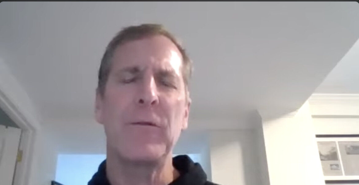 Andy Heller on the Cycles of Real Estate